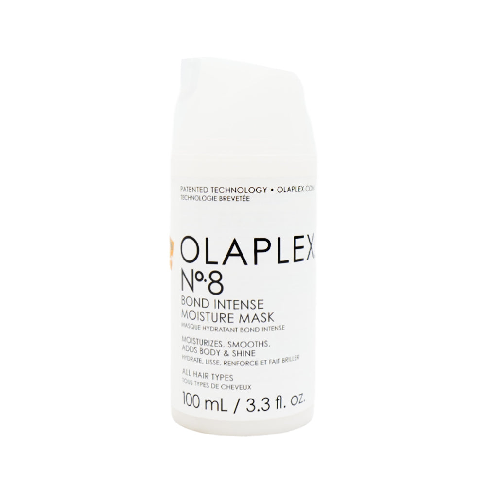 OLAPLEX HAIR MASK INTENSE MOISTURE 100 ML