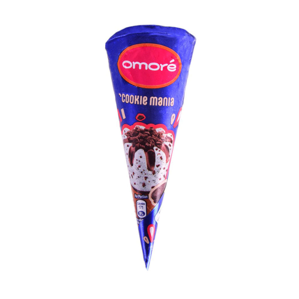 OMORE KULFA CUP 100ML