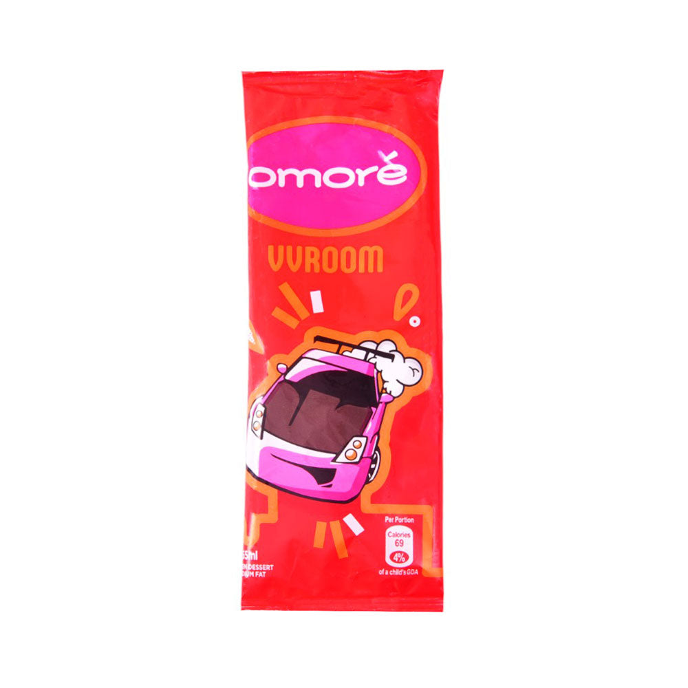 OMORE VVROOM STICK 55ML