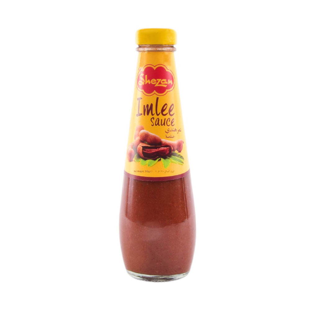SHEZAN IMLEE SAUCE 310 GM