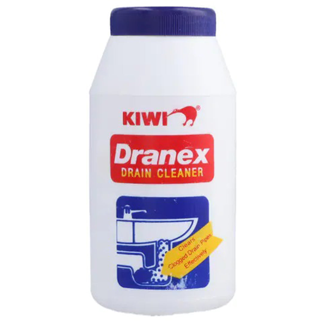 KIWI CLEANER DRANEX DRAIN 375 GM AlFatah