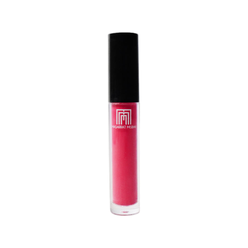 MUSARRAT MISBAH MATT LIP CREAM MAGENTO 5.5 ML