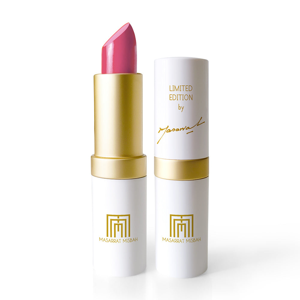 MUSARRAT MISBAH MATT LUXE DESIRE 4.2 GRAMS