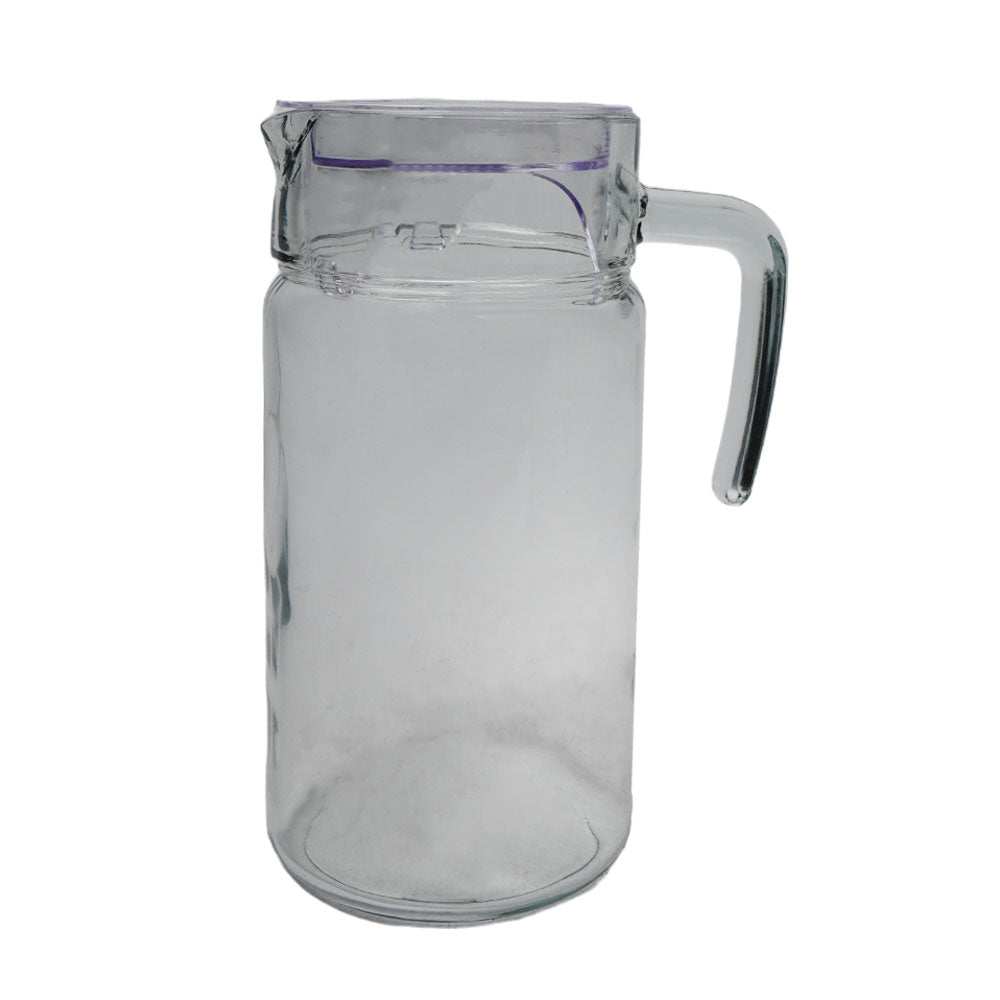 JUG DELISOGA 1.85 LTR E003H1