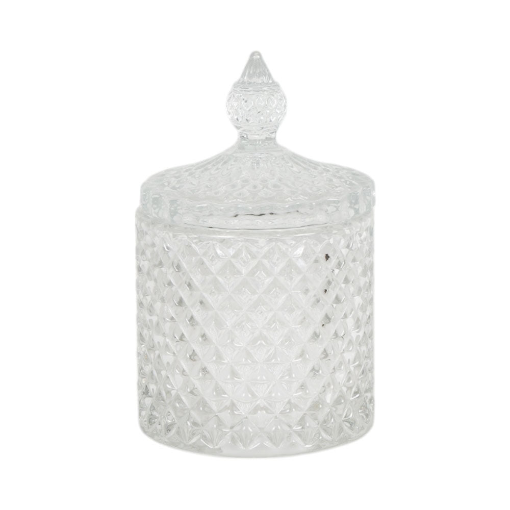 BOWL CANDY DSGT1030-3.5