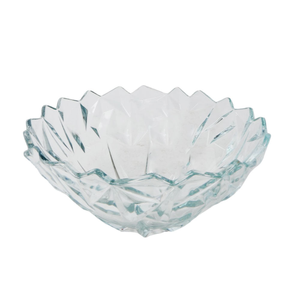 FRUIT SET 7PC DELISOGA DSW2015/L7