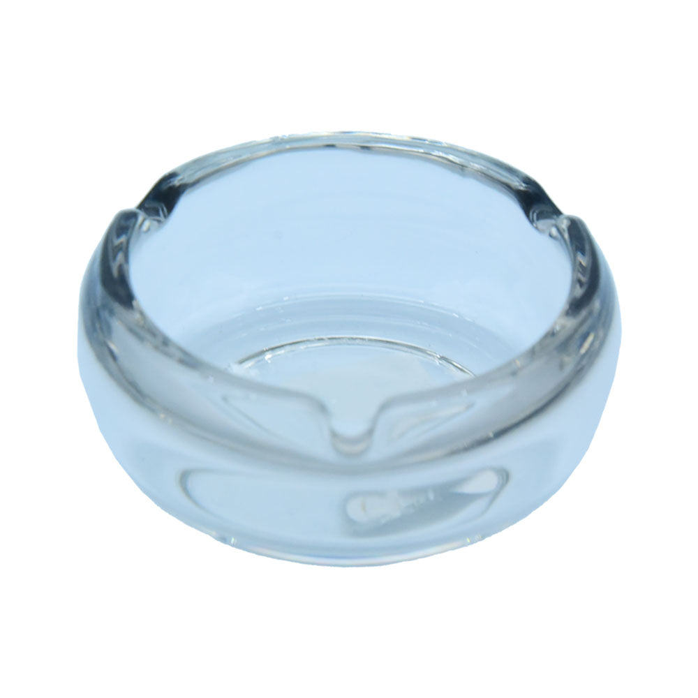 ASHTRAY DELISOGA DSYG012-1