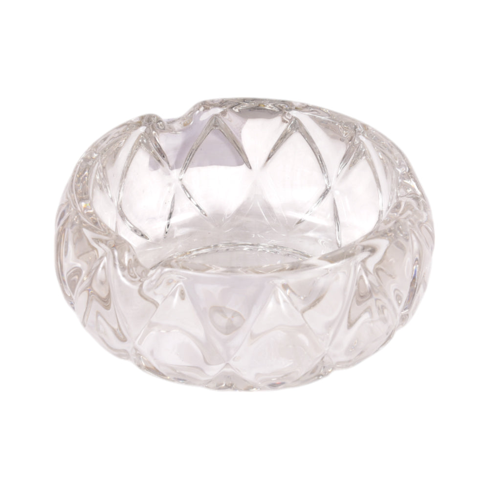 ASHTRAY DELISOGA DSYG012-2