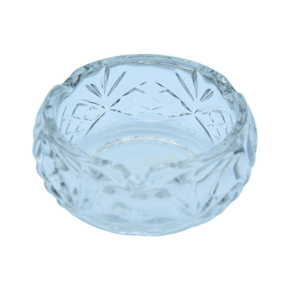 ASHTRAY DELISOGA DSYG012-4