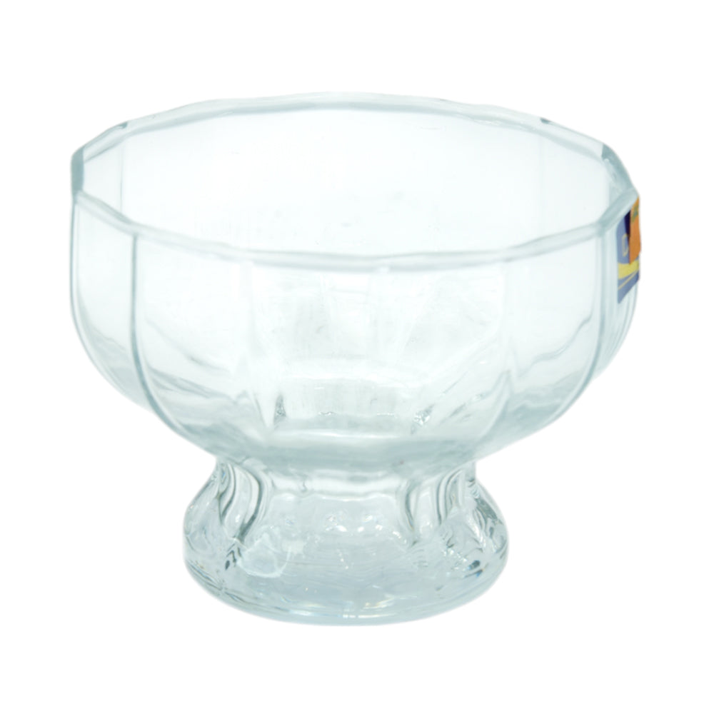 ICE CREAM CUP DELISOGA JS2039