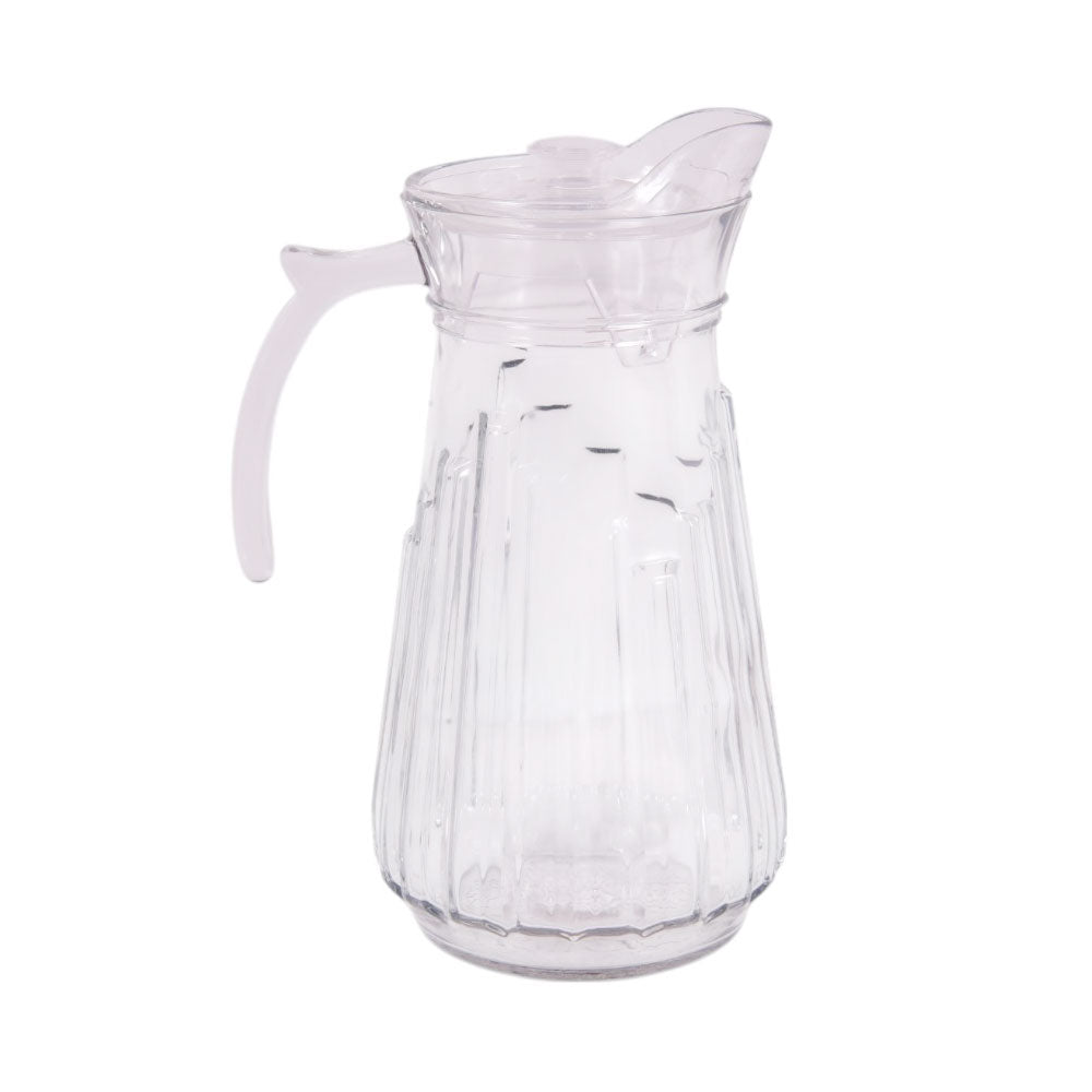 JUG DELI SOGA YZH43C/L1