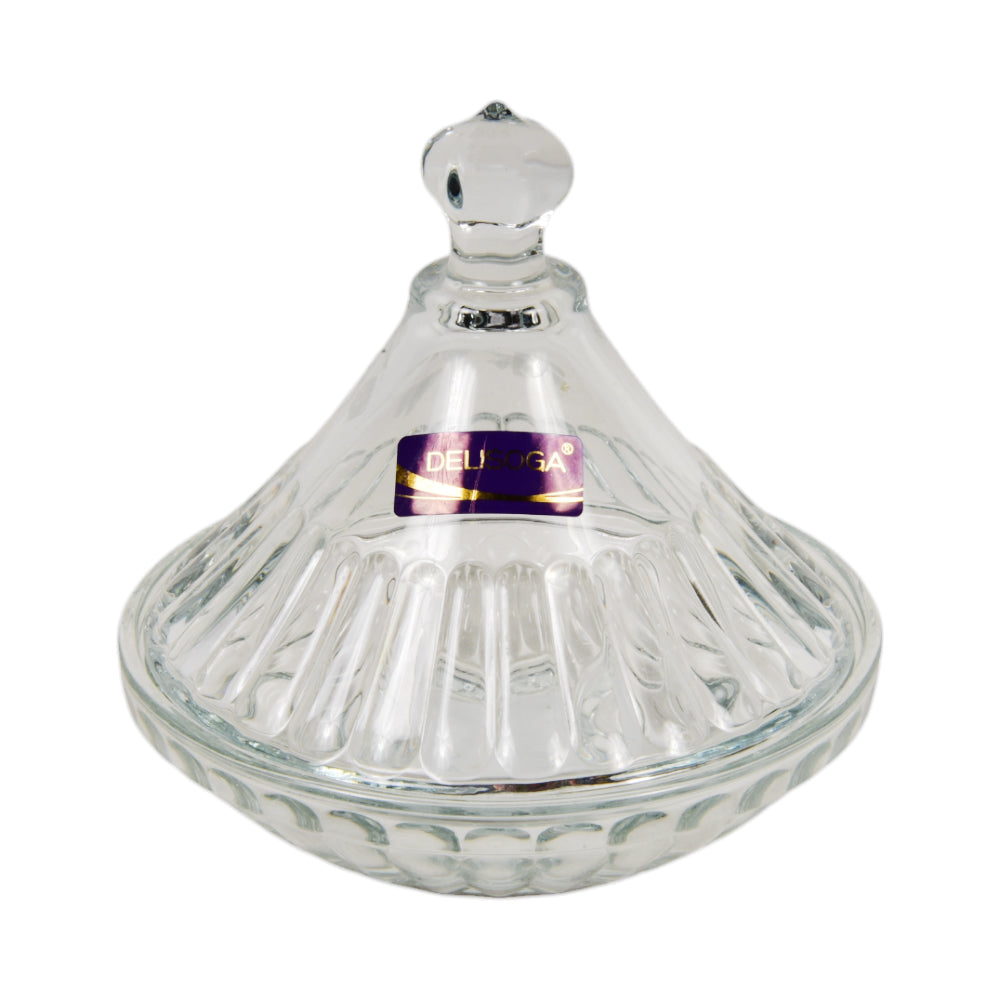 BOWL CANDY TG1078-5B