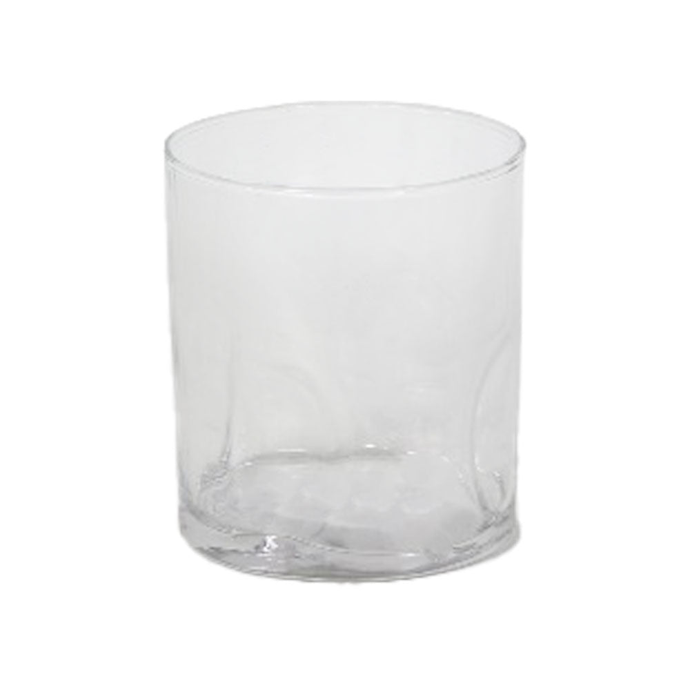 GLASS DELISOGA JS5150-1 (Pack 6)