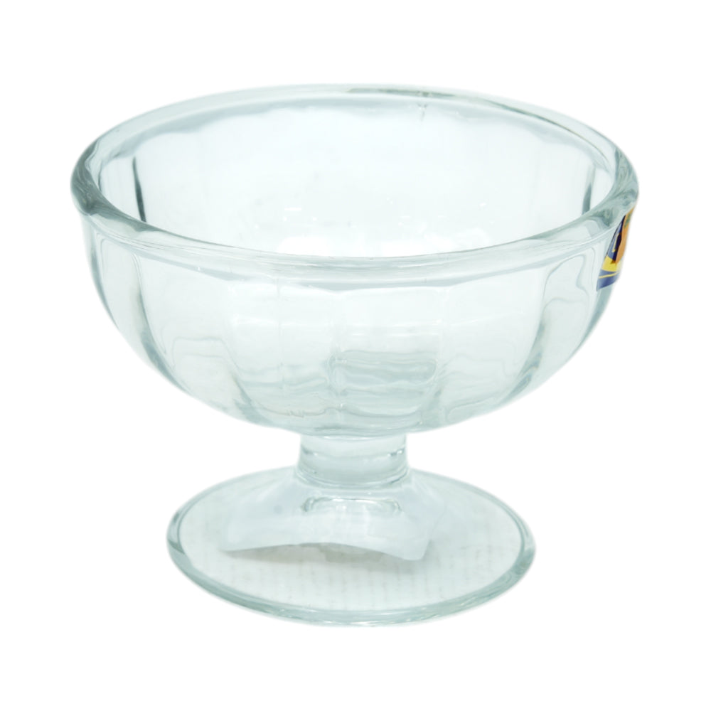 ICE CREAM CUP DELISOGA Y4002