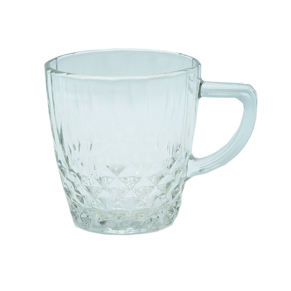 MUG DELISOGA ZB202-150A