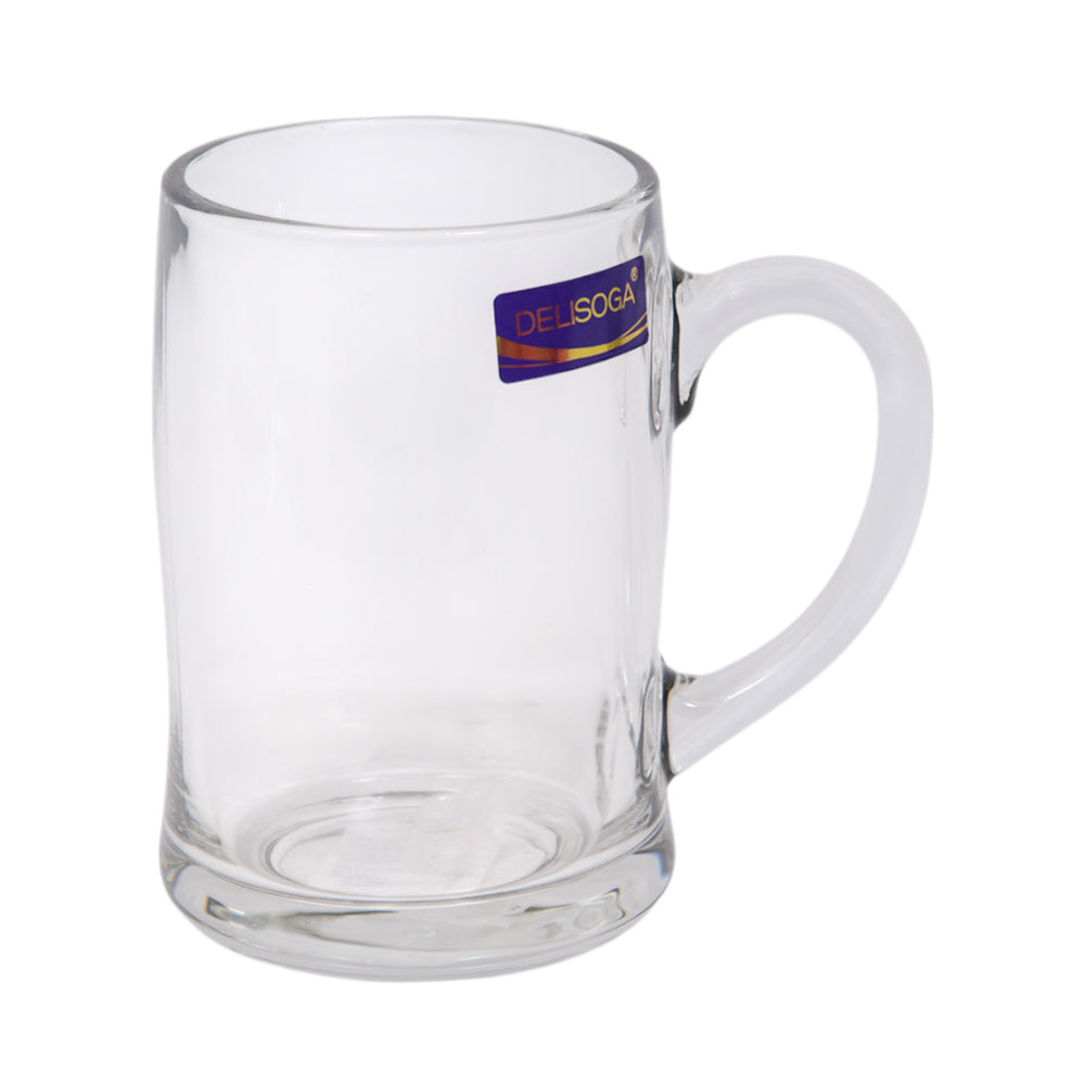 MUG DELI SOGA ZB05-375