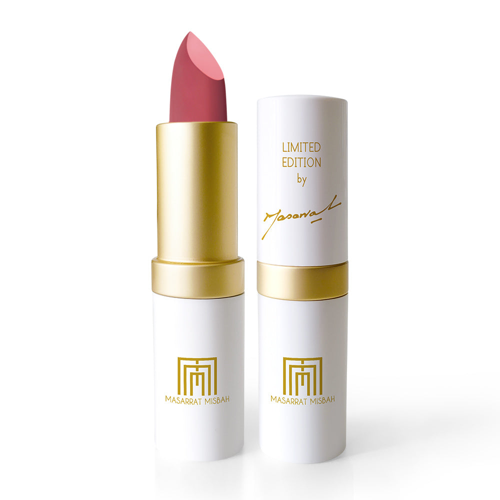 MUSARRAT MISBAH MATT LUXE BLISSFUL 4.2G