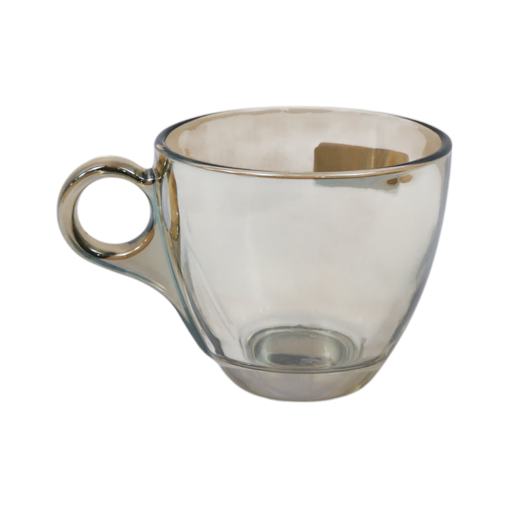 MUG DELISOGA CF036S
