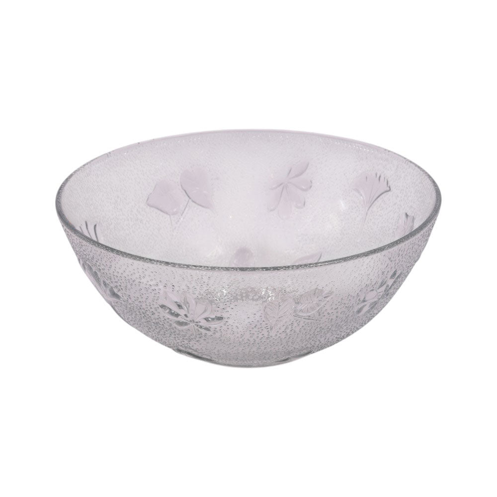 BOWL DELISOGA W7023-9.5A