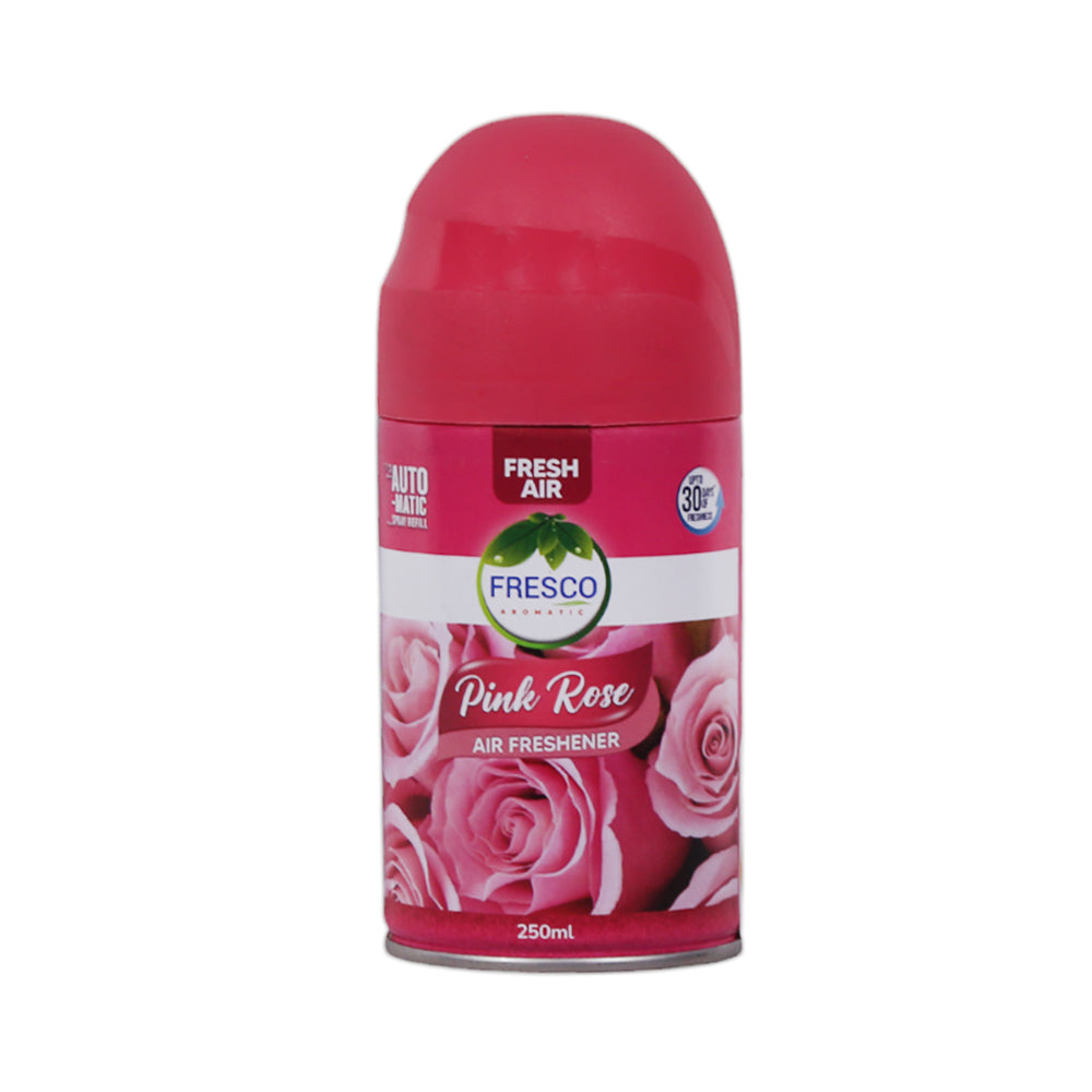 FRESCO AIR FRESHNER 250 ML