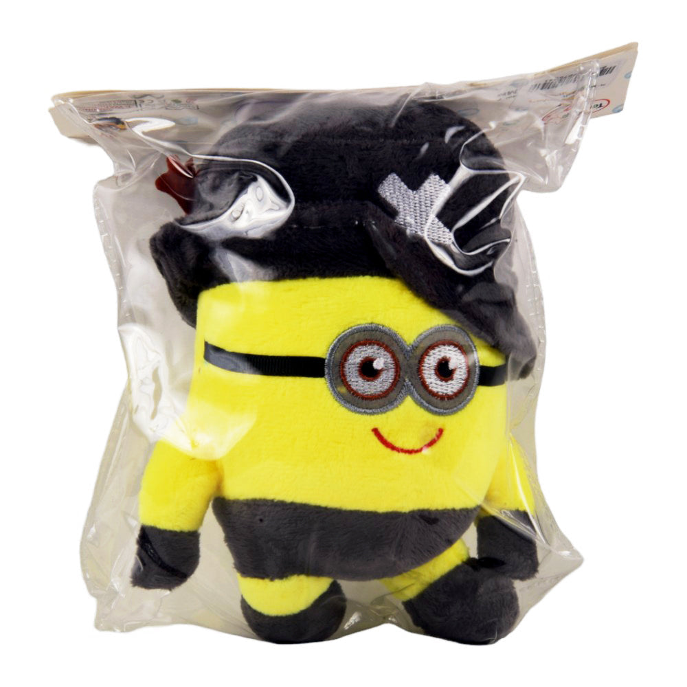 PL-MN SOFT MINION A.I