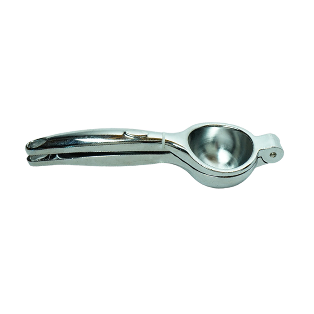 LEMON SQUEEZER IR E2546