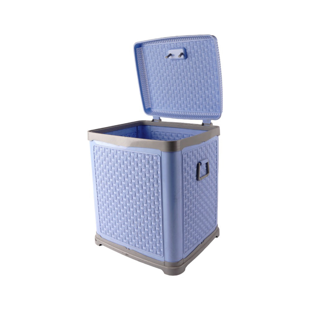 LAUNDRY BOX LB-3 LION STAR JOY