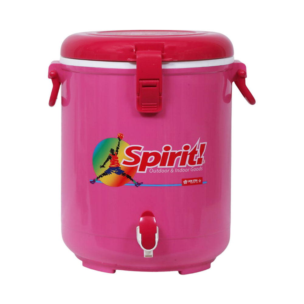 WATER COOLER LION STAR 20 LTR D-33
