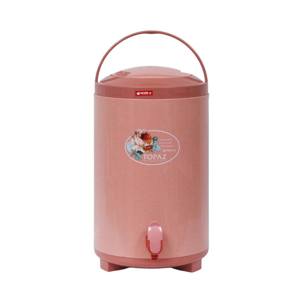 WATER COOLER LION STAR 12 LTR D-25