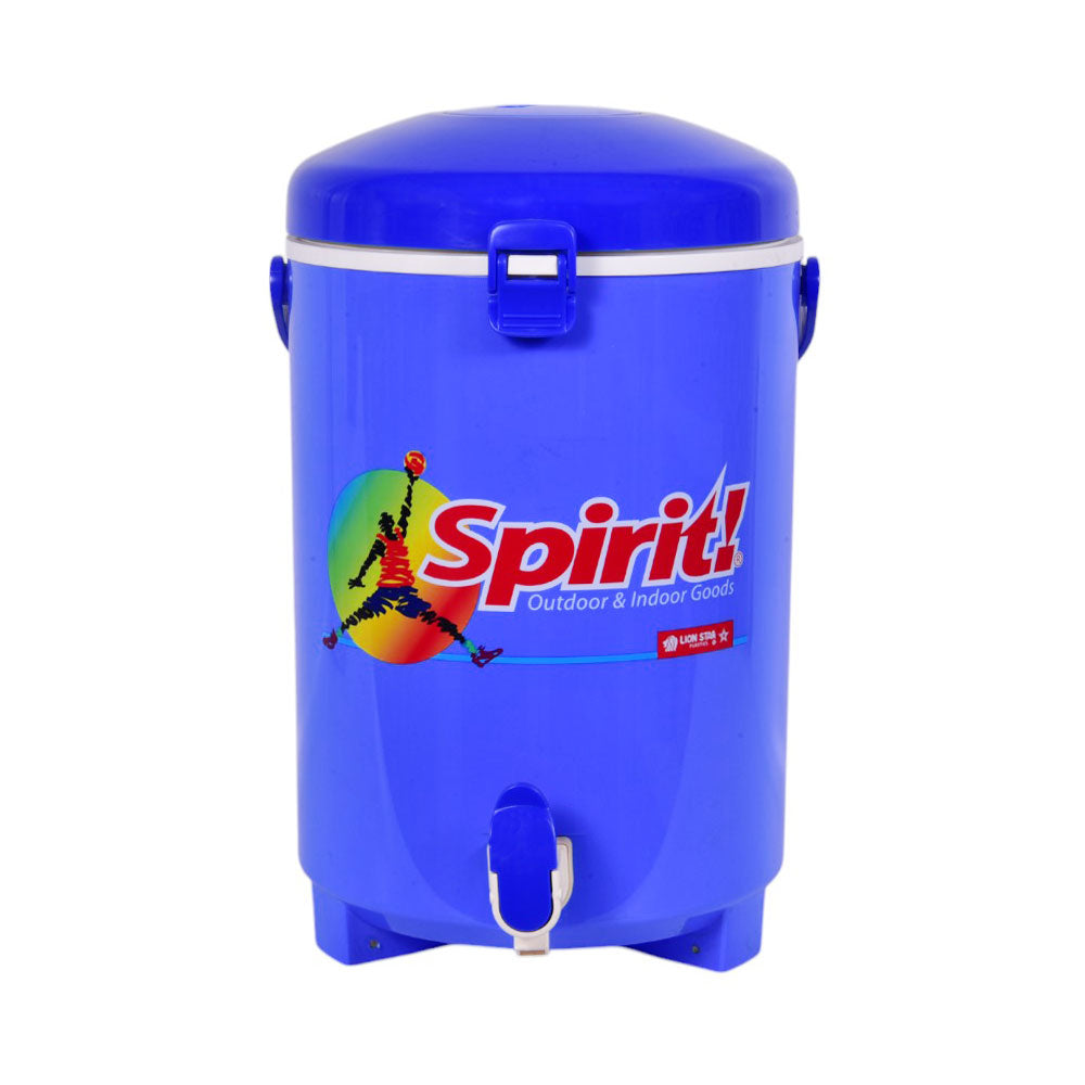 WATER COOLER LION STAR 10LTR D-30
