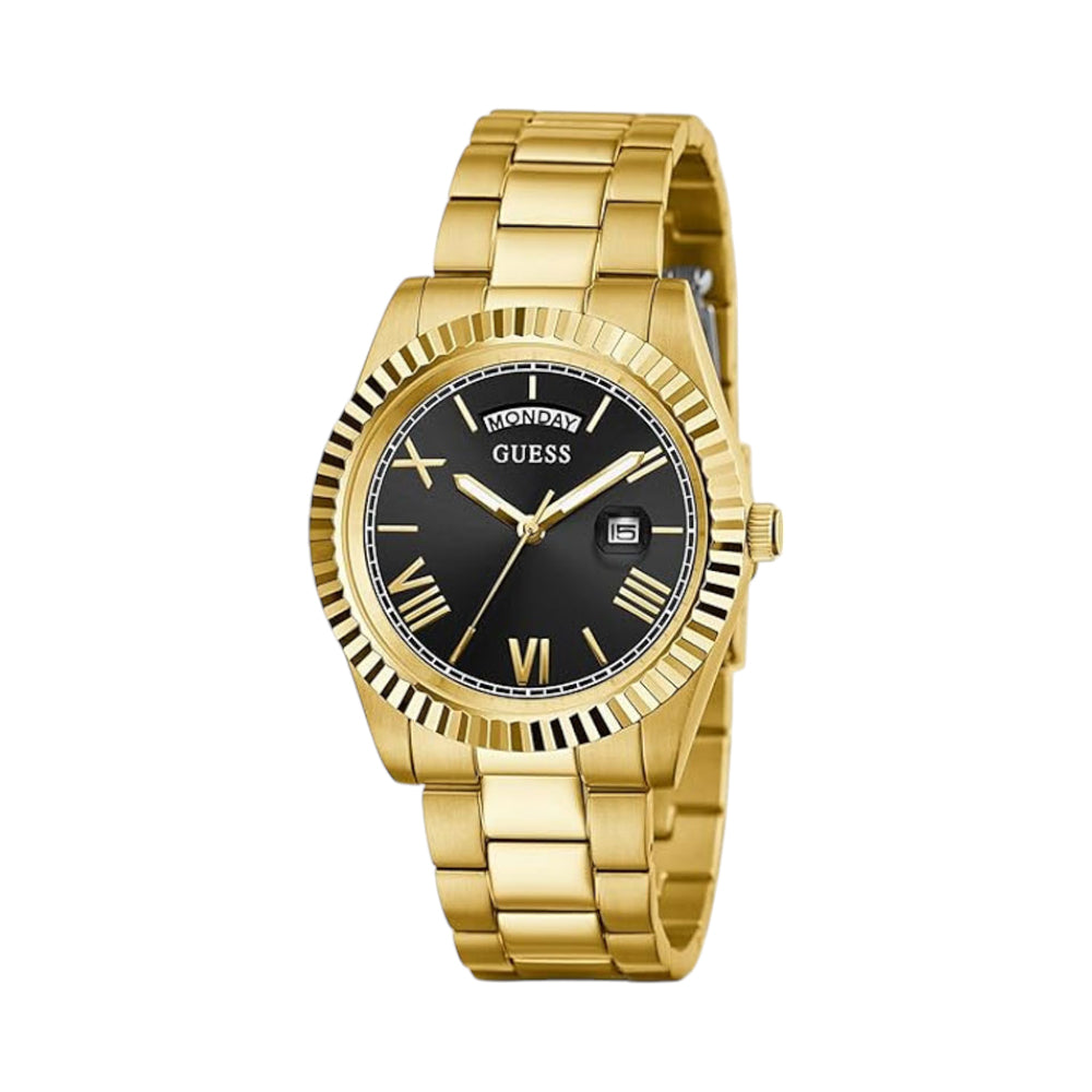 GUESS WATCH GSGW0265G3