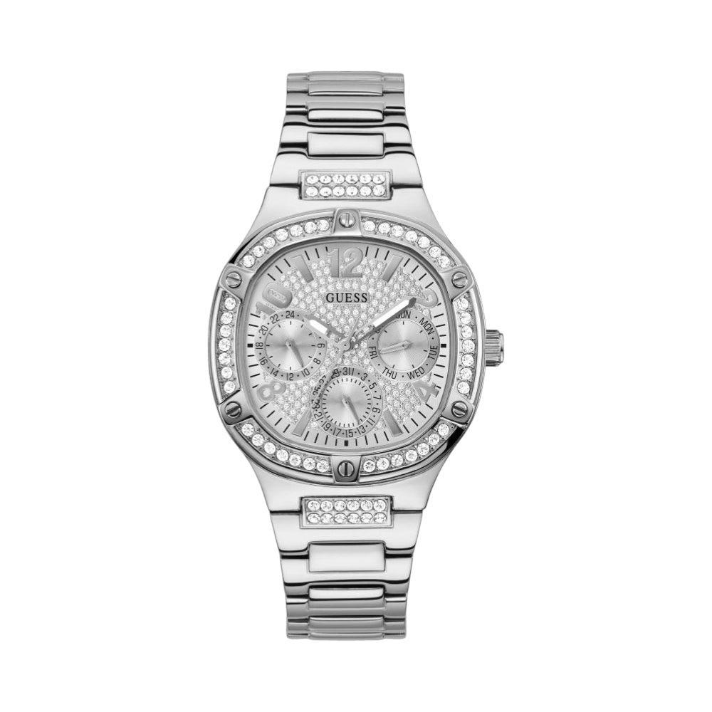 GUESS WATCH GSGW0558L1