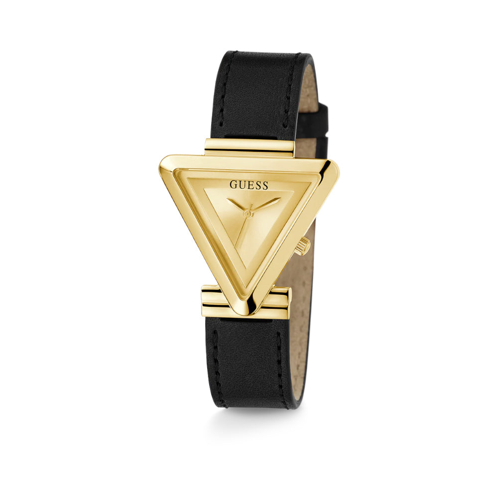 GUESS WATCH GSW0548L3