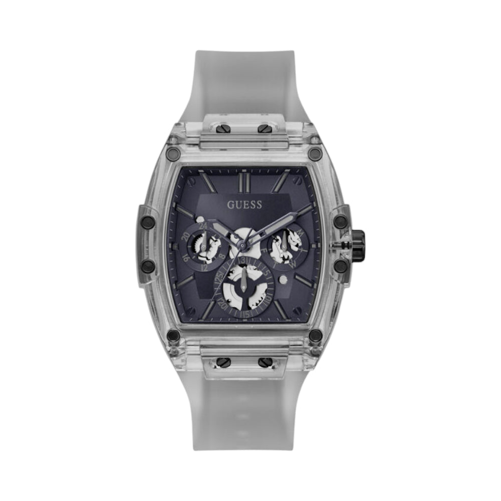 GUESS WATCHES GSGW0203G9