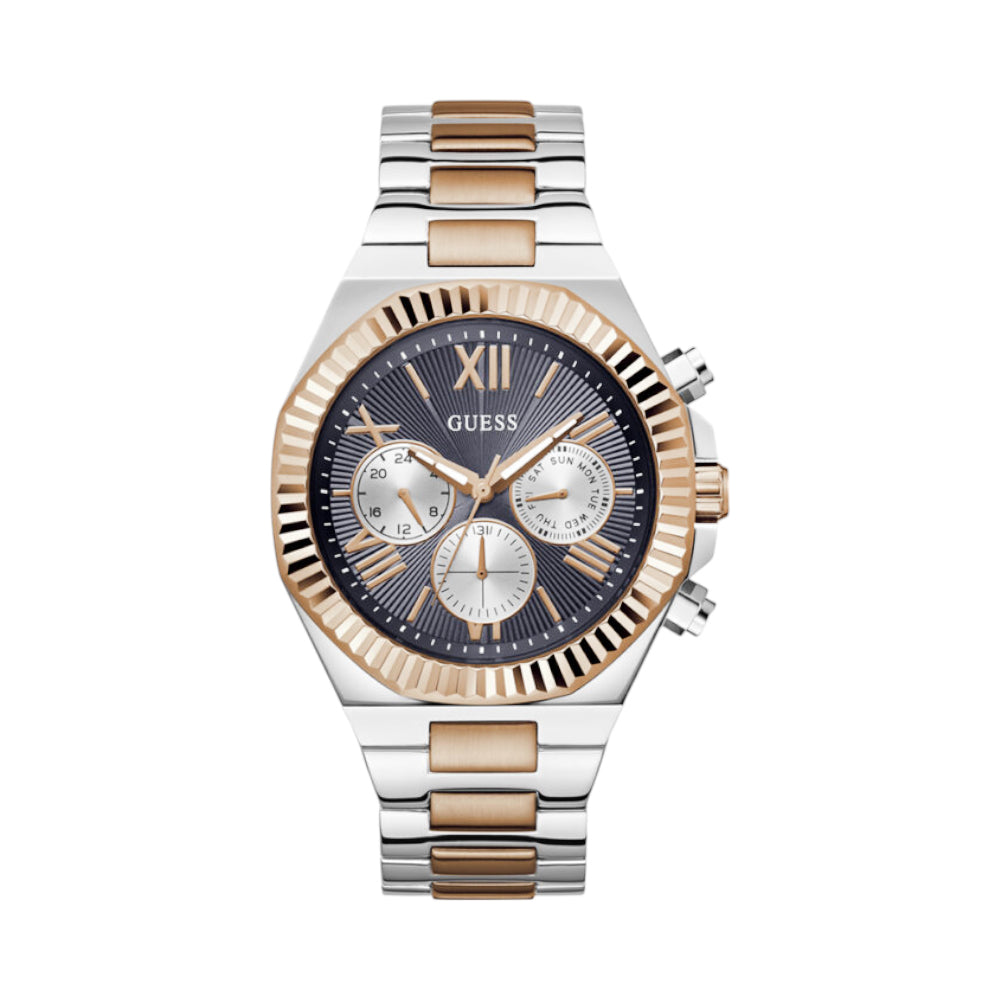 GUESS WATCH GSGW0703G4