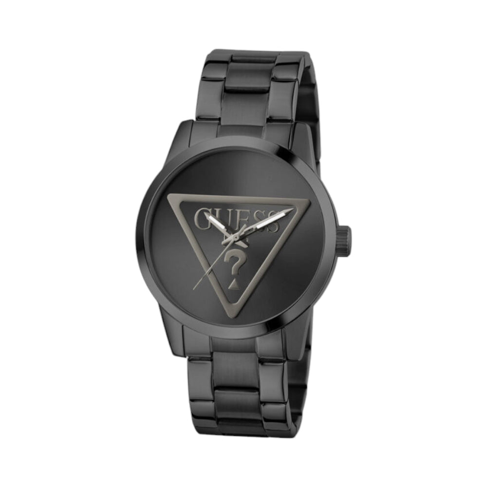 GUESS WATCH GSGW0782G2