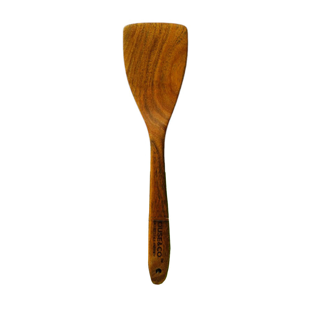 SPOON TURNER WOODEN HOUSE & CO 8585