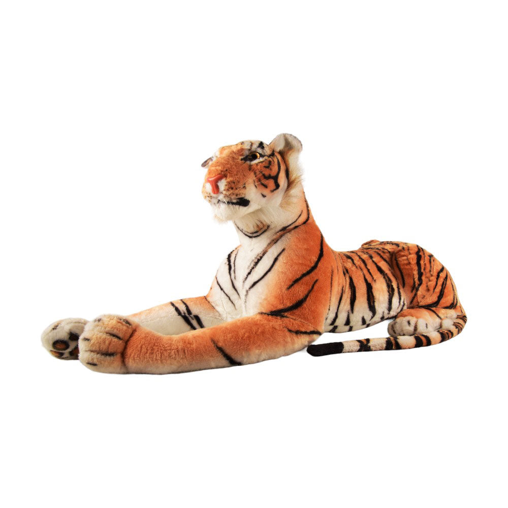 027 SOFT LION 120CM A.I