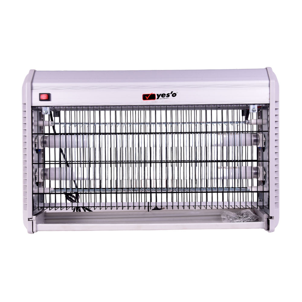 YESO INSECT KILLER YIK-04