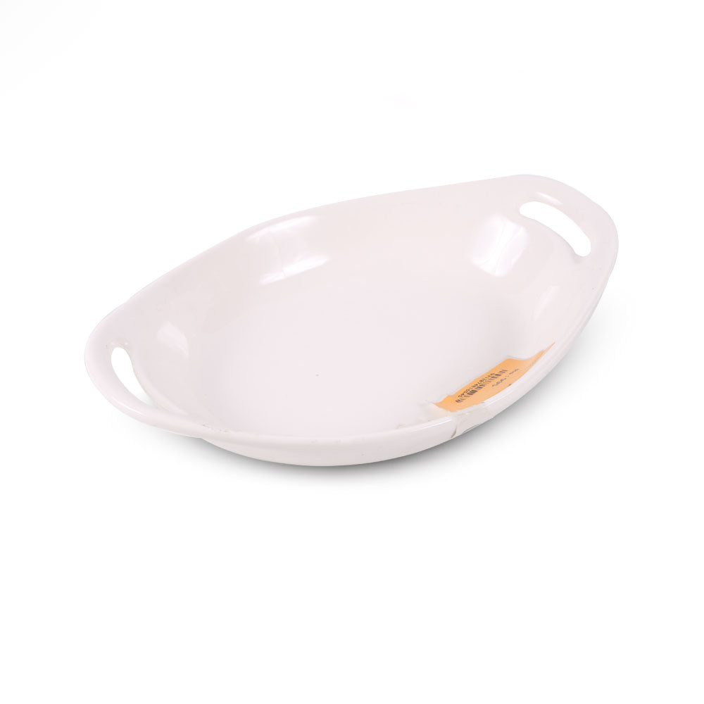 DISH SERVING SYMPHONY SY4091