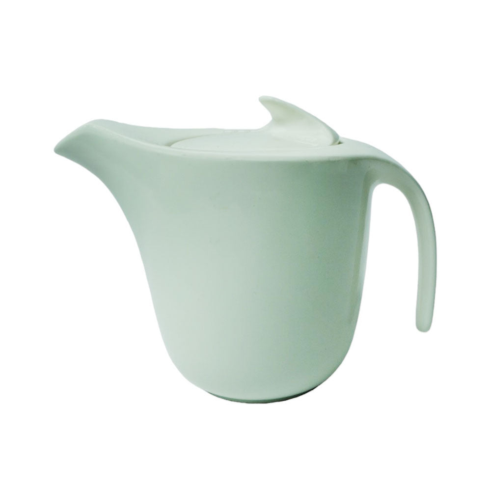 TEA POT PYMPHONY 900 ML SY4405