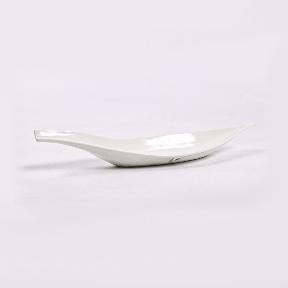 BOWL TWIST SYMPHONY SY4464