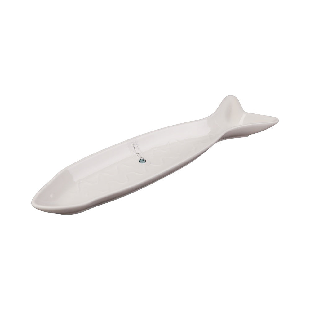 DISH SERVING SYMPHONY SY5302