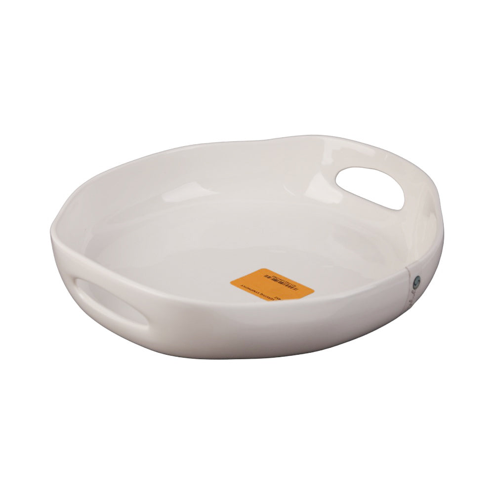 DISH SERVING SYMPHONY SY7452