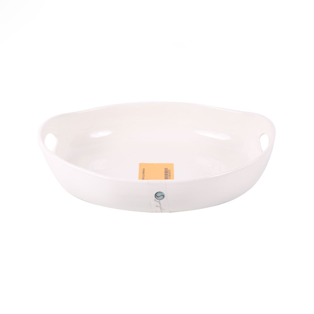 DISH SERVING SYMPHONY SY7453