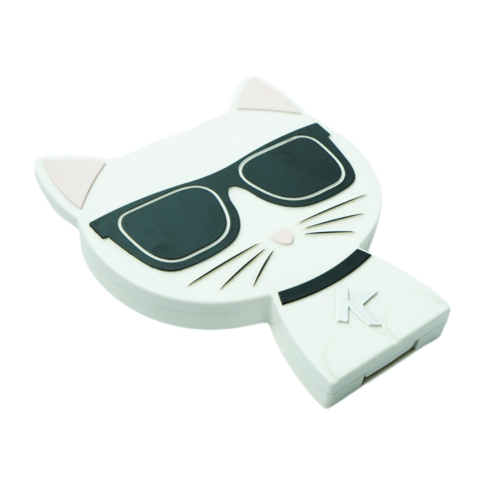 MODEL CO CHOUPETTE COLLECTABLE EYESHADOW PALETTE