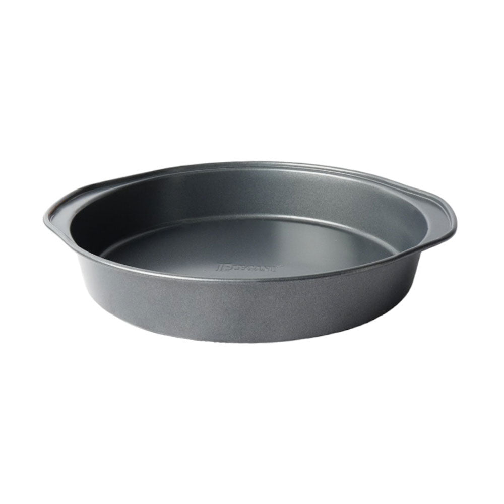 CAKE PAN ELEGANT ROUND EB5211