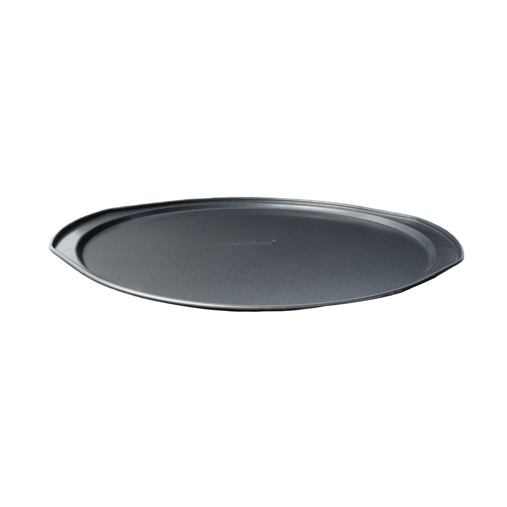 PIZZA PAN ELEGANT EB5213