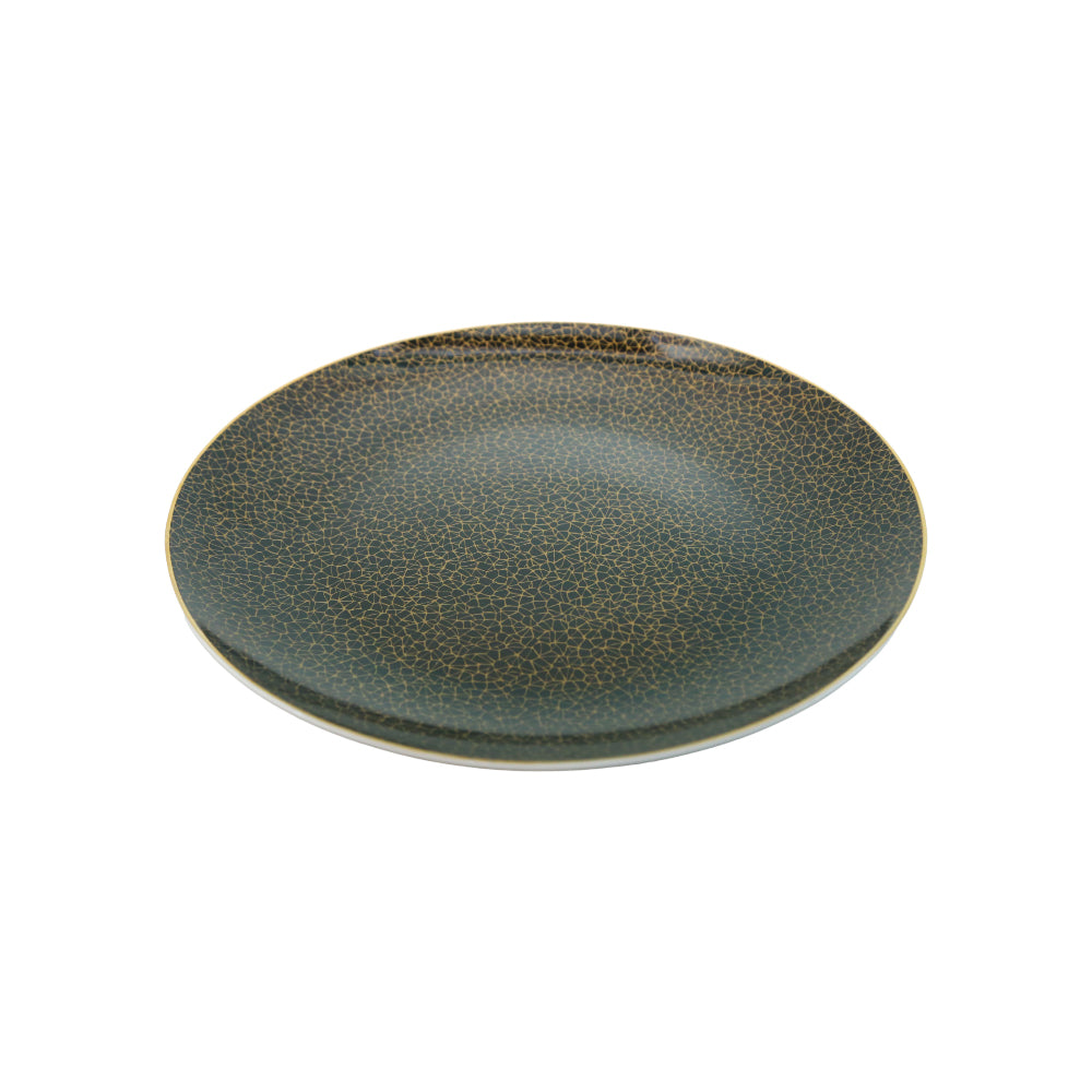 PLATE DINNER ROYAL BISTRO P-207 BASIC