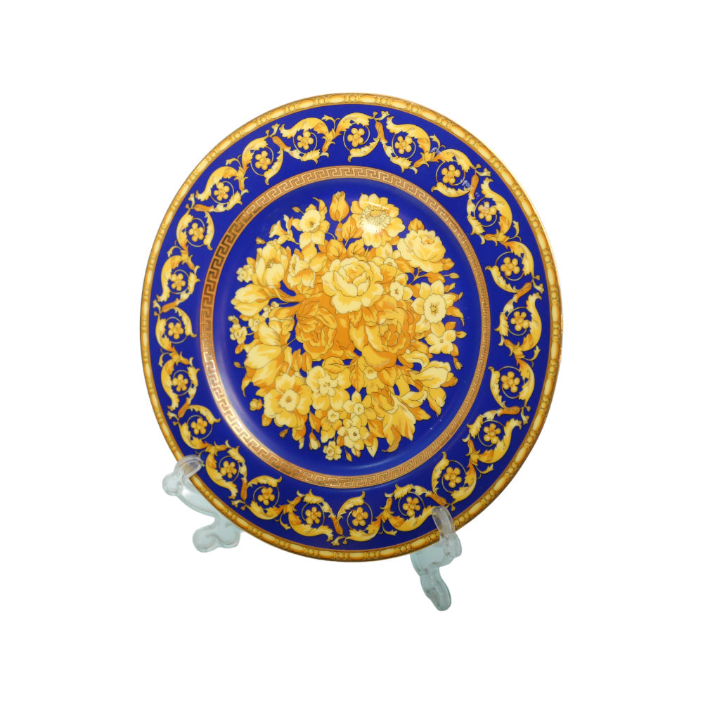 PLATE DINNER ROYAL BISTRO 10.5P-215